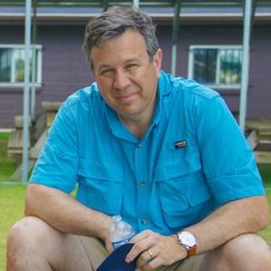 Meet your Posher, Herb